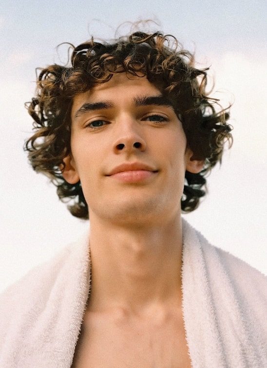 Kako da postignete svež izgled lica kada ste umorni i neispavani