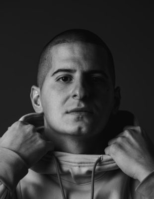 Klub Kult predvodi novi talas: Podrška mladim umetnicima kao glavna misija za 2026.