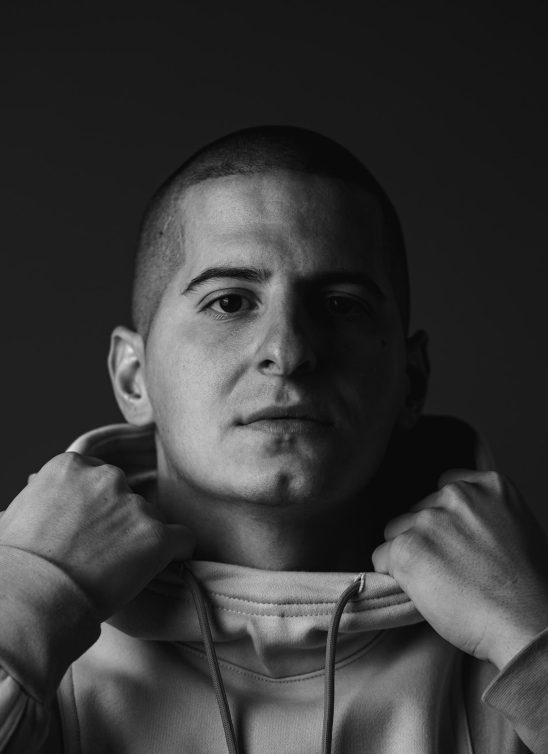 Klub Kult predvodi novi talas: Podrška mladim umetnicima kao glavna misija za 2026.