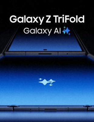 Samsung Galaxy Z TriFold: Revolucija u svetu sklopivih telefona