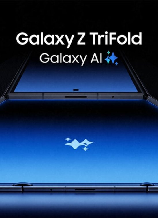Samsung Galaxy Z TriFold: Revolucija u svetu sklopivih telefona