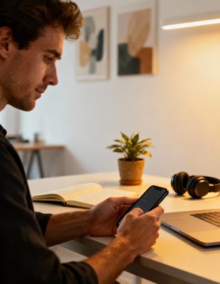 Ove skrivene iPhone funkcije će promeniti kako koristiš telefon