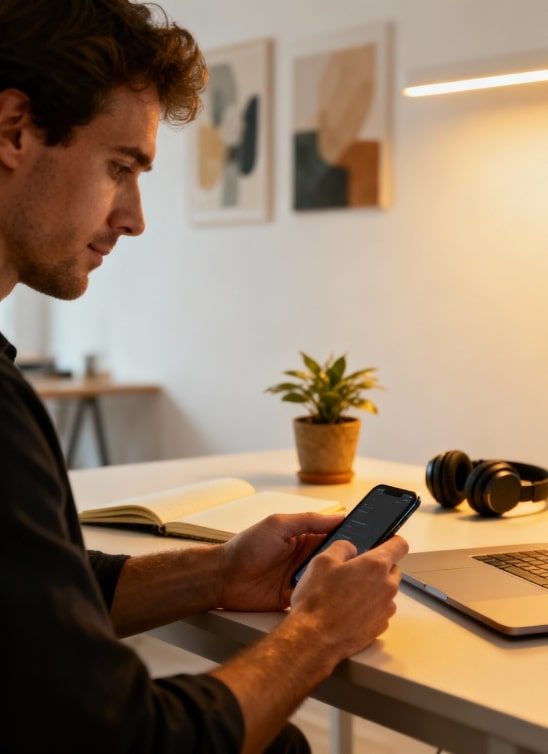 Ove skrivene iPhone funkcije će promeniti kako koristiš telefon