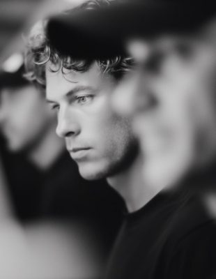 Vodič za muškarca koji želi više novca, finansijsku slobodu i manje nerviranja