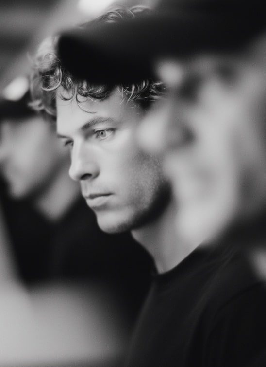 Vodič za muškarca koji želi više novca, finansijsku slobodu i manje nerviranja