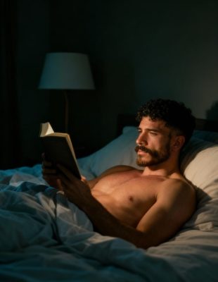 Najbolje knjige za zdravlje mozga: Praktični saveti za mentalnu oštrinu