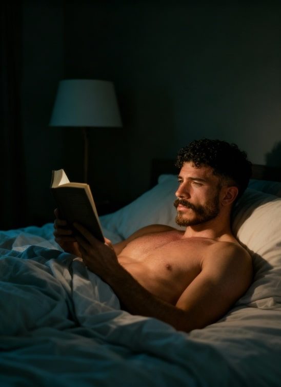 Najbolje knjige za zdravlje mozga: Praktični saveti za mentalnu oštrinu