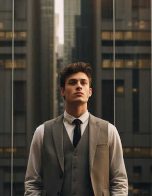 Šta nas Warren Buffett uči u svom poslednjem pismu?