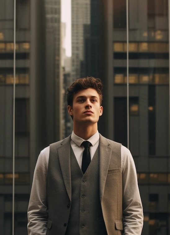 Šta nas Warren Buffett uči u svom poslednjem pismu?