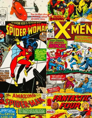 Definitivna lista Marvel premijera koje nas očekuju u 2026.