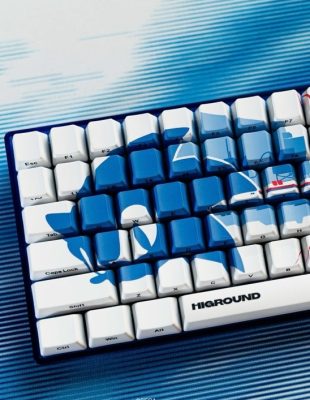 Higround i SEGA ponovo udružuju snage