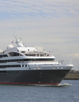 Gucci, Bottega Veneta i Brioni na jednom brodu – ovako izgleda novo lice luksuza