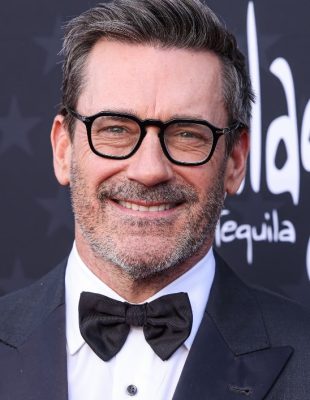 Sve što gledamo na HBO Max u decembru 2025.