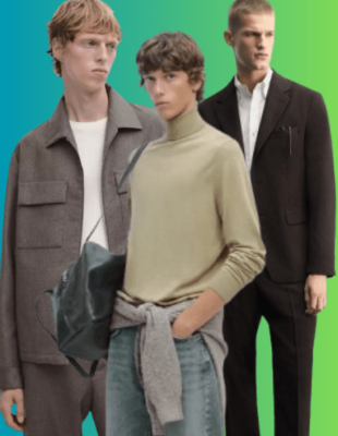 Ne znate šta da obučete za Novu godinu? Imamo predloge