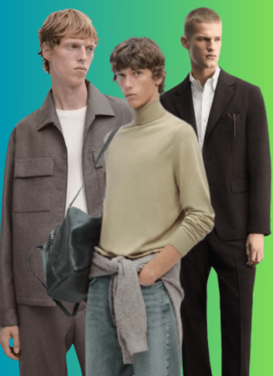 Ne znate šta da obučete za Novu godinu? Imamo predloge