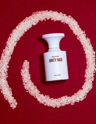 Niche parfemi su važan deo muške modne scene, a to potvrđuje i Pitti Uomo 109