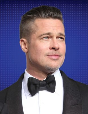 Vodič za najbolje Fade frizure za muškarce