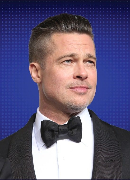 Vodič za najbolje Fade frizure za muškarce