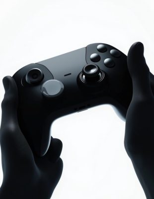 10 najboljih video igara: Revolucionarni naslovi koji su obeležili 2025. godinu