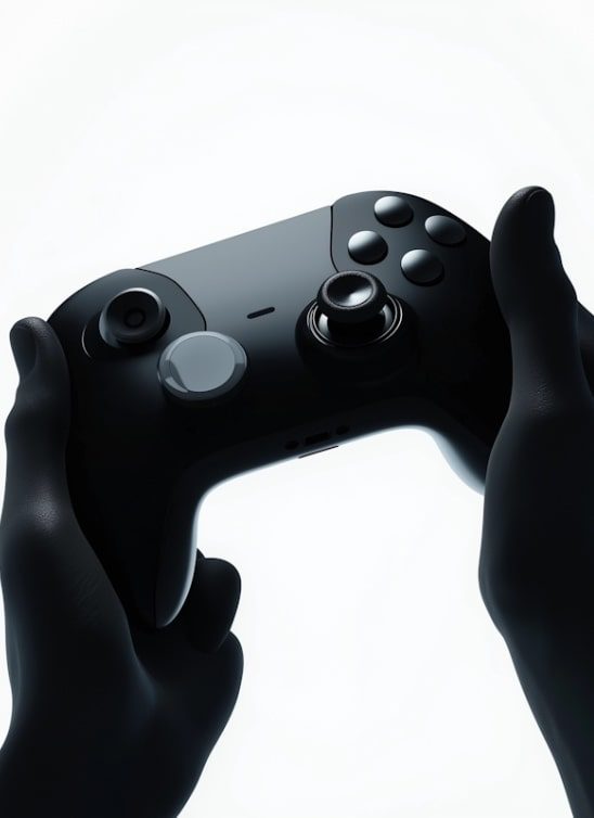 10 najboljih video igara: Revolucionarni naslovi koji su obeležili 2025. godinu