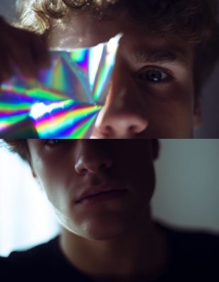 Novogodišnje rezolucije bez klišea – kako da 2026. zaista radi za tebe