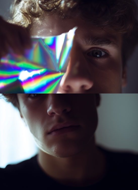 Novogodišnje rezolucije bez klišea – kako da 2026. zaista radi za tebe