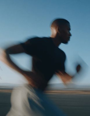 Zašto su hobiji za muškarce važniji nego što misliš