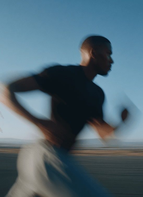 Zašto su hobiji za muškarce važniji nego što misliš