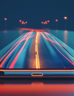 Google pretvara AI u ličnog asistenta za planiranje putovanja