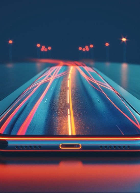 Google pretvara AI u ličnog asistenta za planiranje putovanja