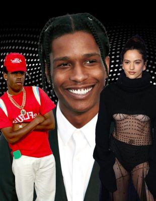 Muzičke najave 2026: Šta nas čeka, ko se vraća i šta ne smeš da propustiš