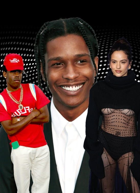 Muzičke najave 2026: Šta nas čeka, ko se vraća i šta ne smeš da propustiš