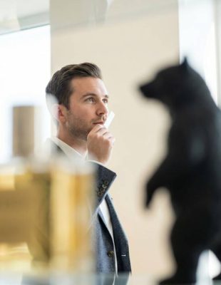 Potcenjeni muški parfemi koje treba da imate na radaru