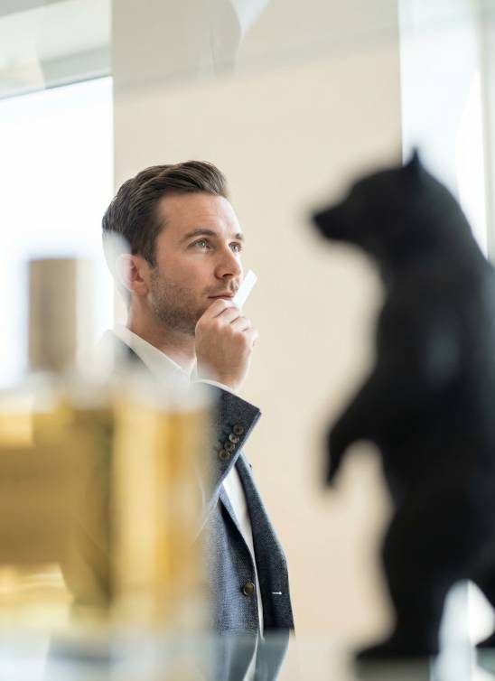 Potcenjeni muški parfemi koje treba da imate na radaru