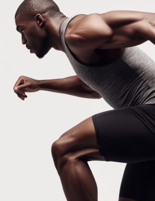 Zdravlje srca: Navike koje prave razliku mnogo pre nego što misliš