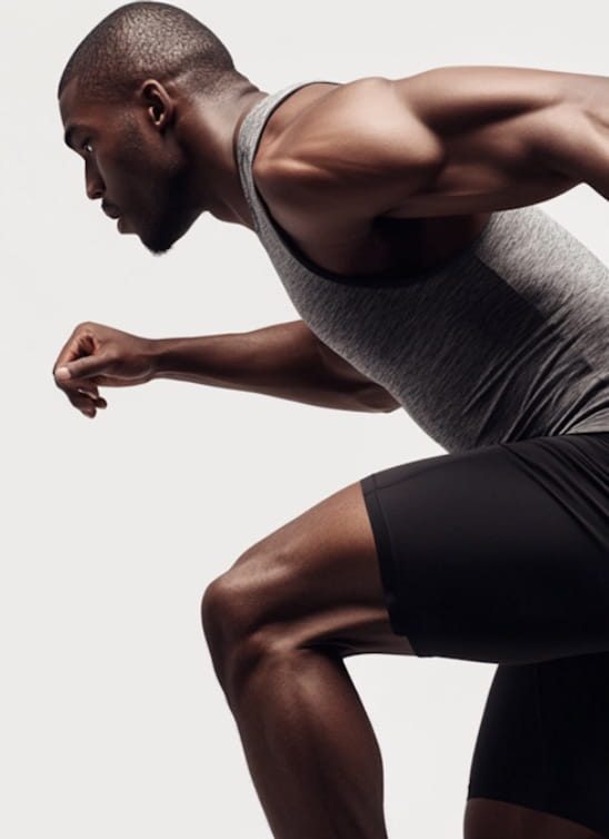 Zdravlje srca: Navike koje prave razliku mnogo pre nego što misliš