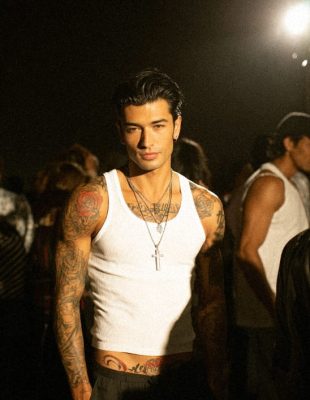 Tetovaže za muškarce: Najbolje ideje, stilovi i značenja za 2026.