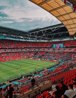 Svi britanski stadioni koji će ugostiti Euro 2028 – i zašto su baš oni izabrani
