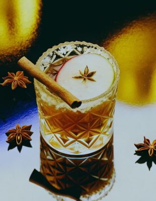 Digestivi 101: Šta su, zašto postoje i kako da ih zavoliš