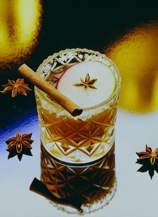 Digestivi 101: Šta su, zašto postoje i kako da ih zavoliš