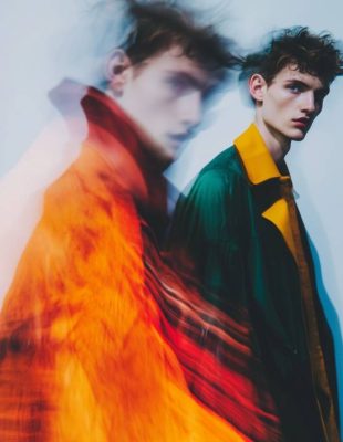 Willy Chavarria x adidas i još 3 kolaboracije koje su obeležile sezonu