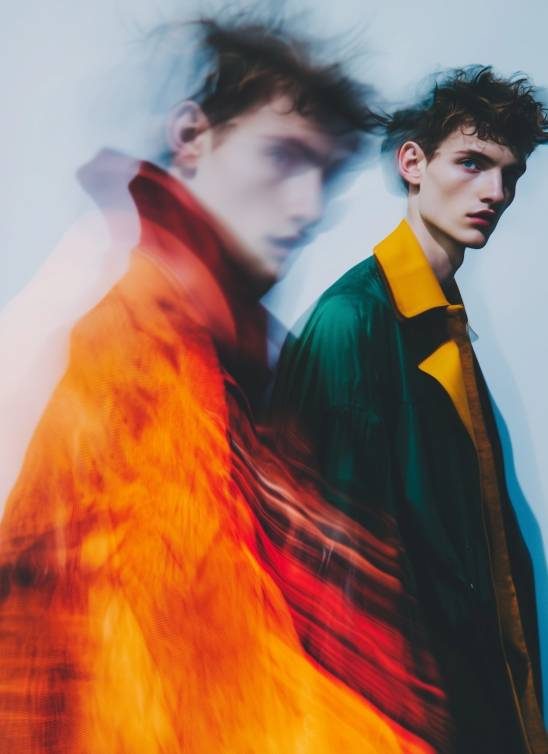 Willy Chavarria x adidas i još 3 kolaboracije koje su obeležile sezonu