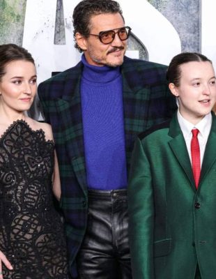 Evo šta znamo o trećoj sezoni serije “The Last of Us”