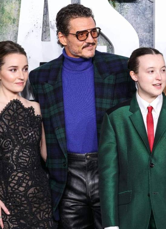 Evo šta znamo o trećoj sezoni serije “The Last of Us”