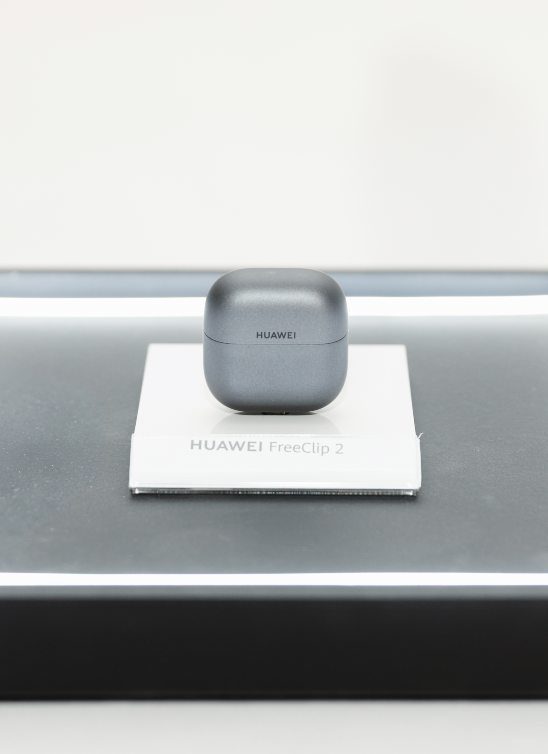 Huawei predstavio FreeClip 2 i druge inovacije na ekskluzivnom događaju u Beogradu