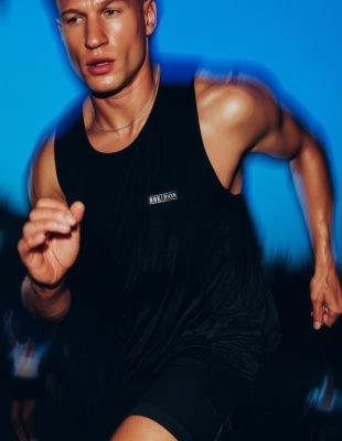 Trikovi za poboljšanje sna koje možete “ukrasti” od profesionalnih sportista