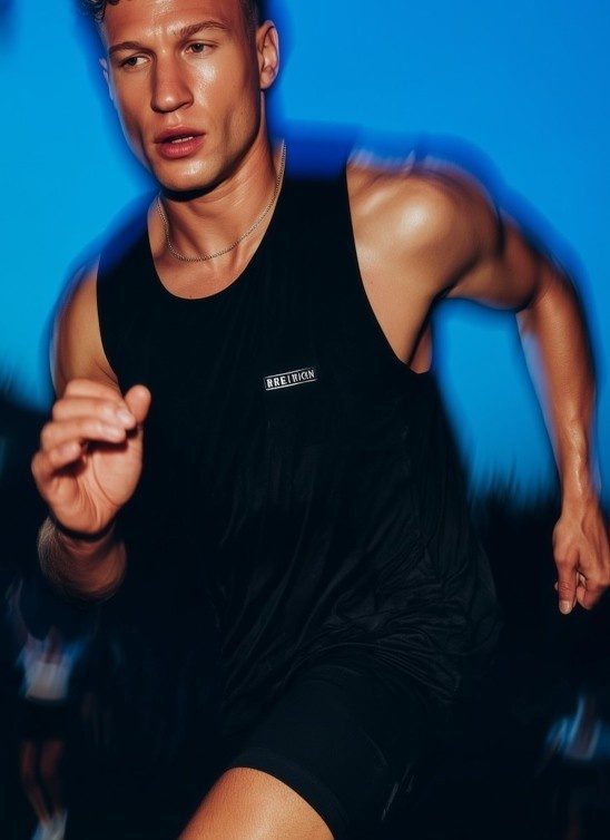 Trikovi za poboljšanje sna koje možete “ukrasti” od profesionalnih sportista