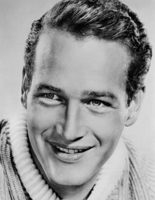 Muške ikone stila koje su nas naučile kako se nosi crna leptir mašna