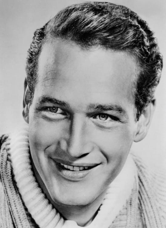 Muške ikone stila koje su nas naučile kako se nosi crna leptir mašna