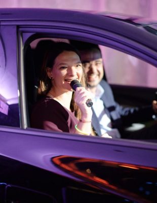 BYD Dolphin Surf stigao u Srbiju